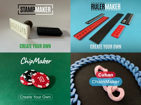 https://makerworld.bblmw.com/makerworld/user/354423659/collection/2025-02-07_459075f8becd7.jpg