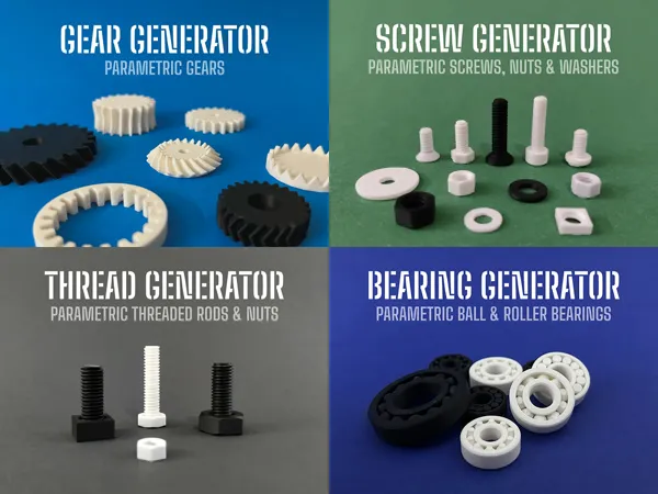 https://makerworld.bblmw.com/makerworld/user/354423659/collection/2025-02-07_d6d14301bd403.jpg