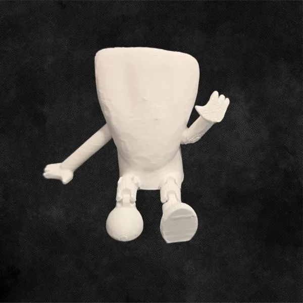 https://makerworld.bblmw.com/makerworld/user/3544452594/collection/2025-04-29_79f39b8746832.png