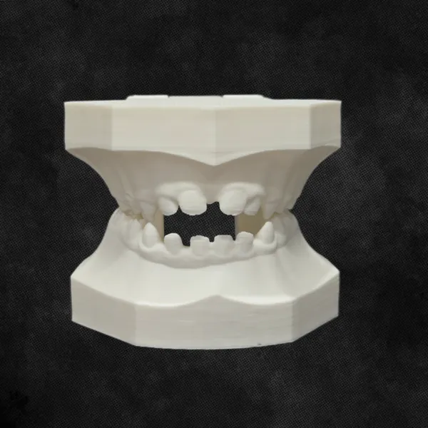 https://makerworld.bblmw.com/makerworld/user/3544452594/collection/2025-04-29_b9ab7c990eb3c.png