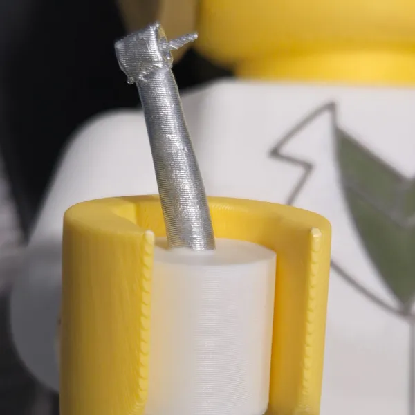 https://makerworld.bblmw.com/makerworld/user/3544452594/collection/2025-12-18_6ace74e5b379.jpg