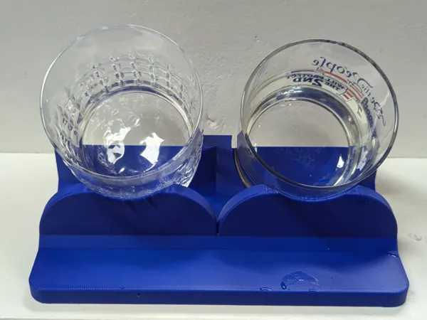 https://makerworld.bblmw.com/makerworld/user/3545252332/collection/2025-02-20_9710bda481a97.jpg