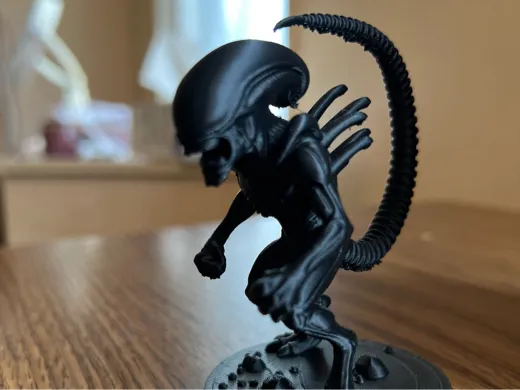 https://makerworld.bblmw.com/makerworld/user/354613247/collection/292309b0-cbfa-11f0-9929-1fc0f8179a53.jpg