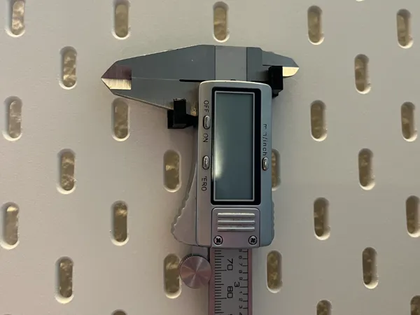 https://makerworld.bblmw.com/makerworld/user/3546695587/collection/2025-02-07_d59f2d9c1d9f7.jpg