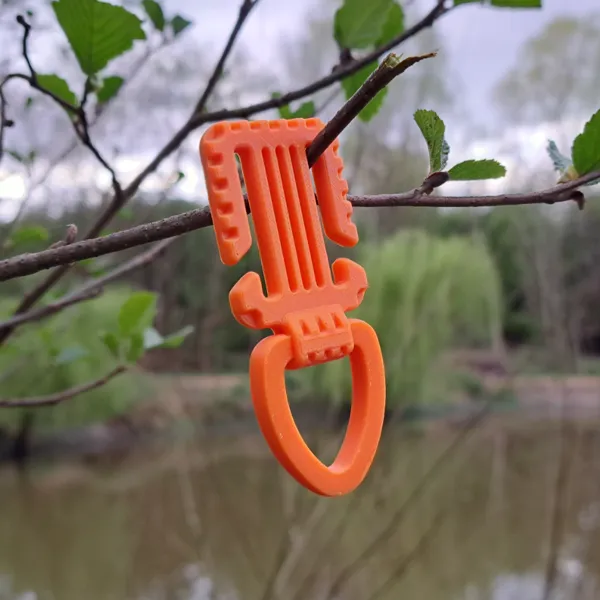 https://makerworld.bblmw.com/makerworld/user/3547435672/collection/2025-12-14_2fdd3291ac7d88.jpg