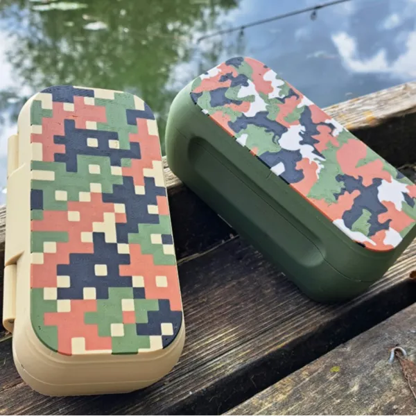 https://makerworld.bblmw.com/makerworld/user/3547435672/collection/2025-12-20_75c2217ab81db8.jpg