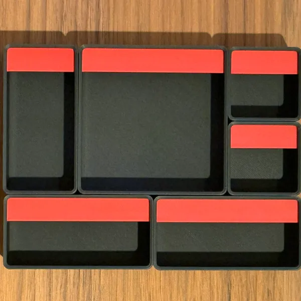 https://makerworld.bblmw.com/makerworld/user/354781549/collection/2026-01-02_a0783016d5b668.jpeg