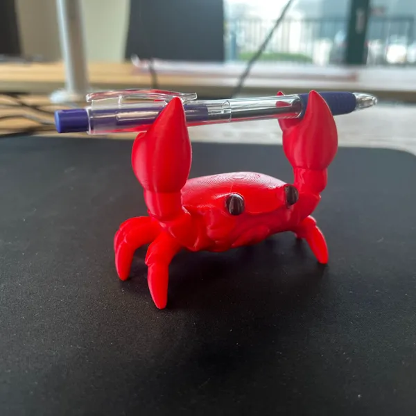 https://makerworld.bblmw.com/makerworld/user/3548595805/collection/2025-12-29_a6a33aa8b4abe8.jpeg