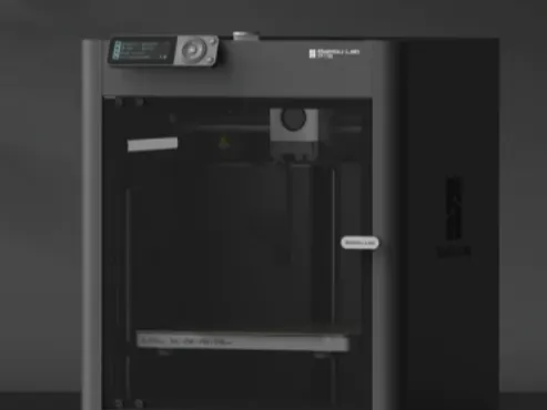 https://makerworld.bblmw.com/makerworld/user/3548736896/collection/2025-02-10_611e7e15b188e.png