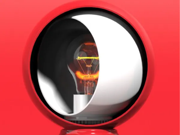 https://makerworld.bblmw.com/makerworld/user/3548736896/collection/2025-02-10_b4b546270b0c1.png