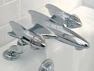 https://makerworld.bblmw.com/makerworld/user/3548736896/collection/2025-02-21_cb0f38c58df09.jpg