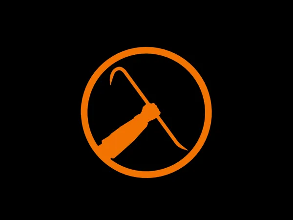 https://makerworld.bblmw.com/makerworld/user/3548736896/collection/2025-02-21_cff85ea8f0e24.png