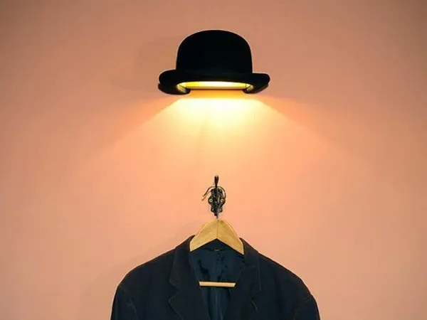 https://makerworld.bblmw.com/makerworld/user/3548736896/collection/2025-02-21_dd65f0008f2c5.jpg