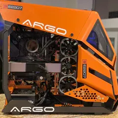https://makerworld.bblmw.com/makerworld/user/3548736896/collection/2025-05-10_e3000d0401492.webp