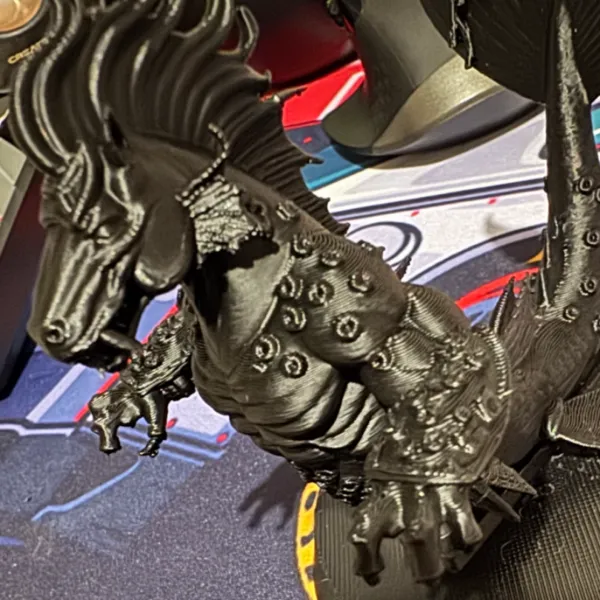 https://makerworld.bblmw.com/makerworld/user/3549293474/collection/2025-08-23_0400fd76a282d.jpeg