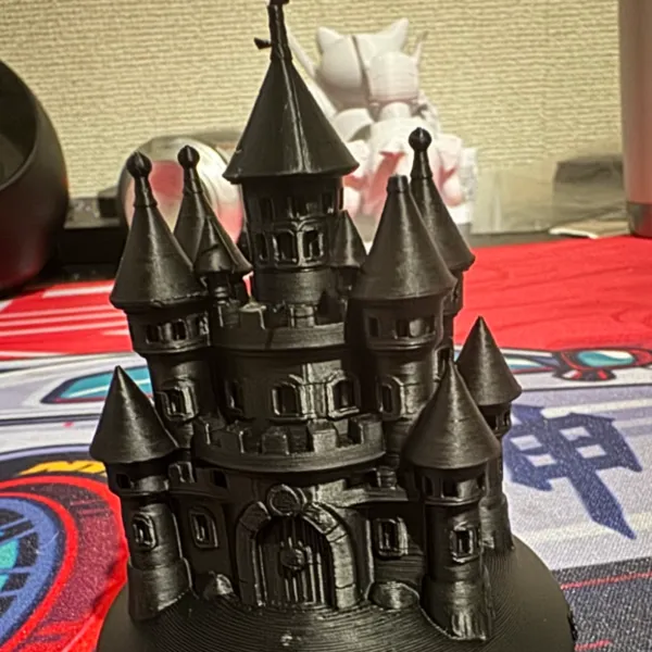 https://makerworld.bblmw.com/makerworld/user/3549293474/collection/2025-08-23_3bddbf0ca29db8.jpeg