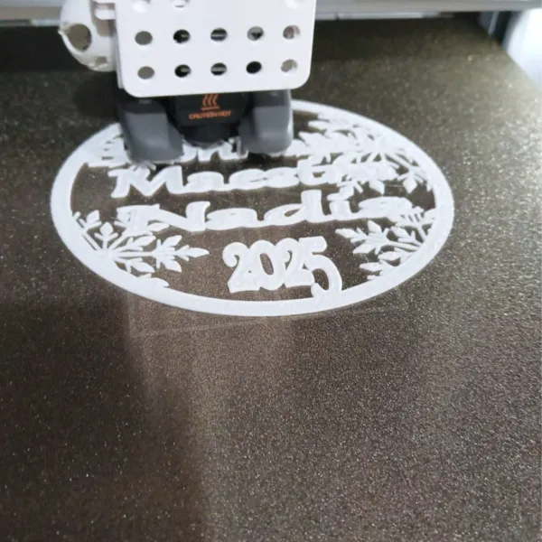https://makerworld.bblmw.com/makerworld/user/3549727349/collection/2025-11-18_bcf149b09010f.jpg