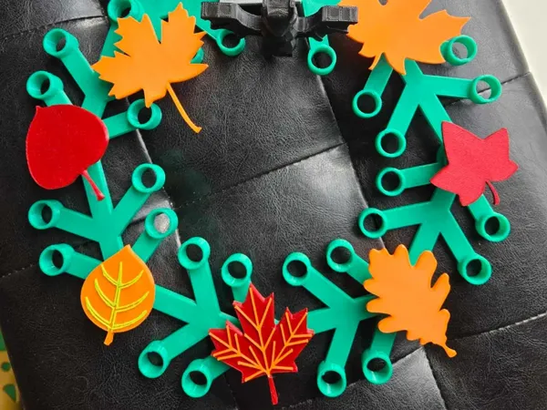 https://makerworld.bblmw.com/makerworld/user/3550001333/collection/2025-03-02_3bdf685071697.webp