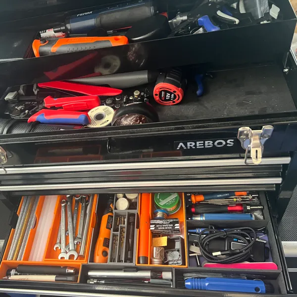 https://makerworld.bblmw.com/makerworld/user/3550216008/collection/2025-05-11_b89c893f57f358.jpeg