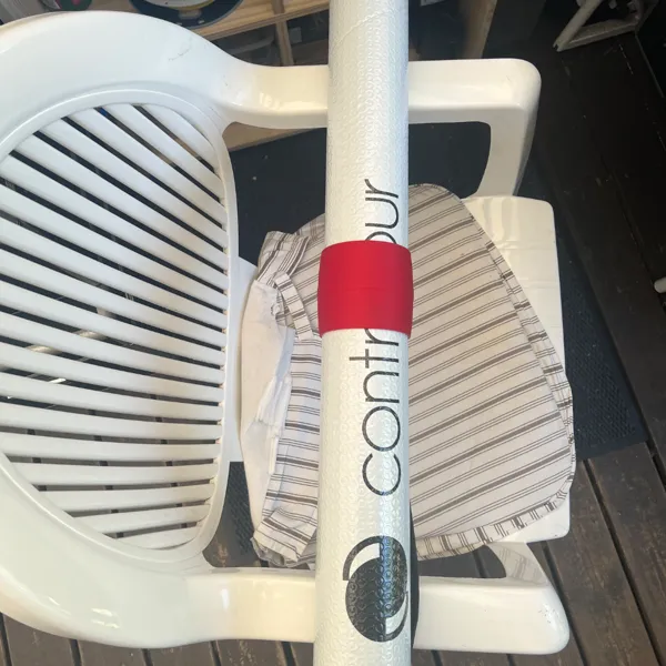 https://makerworld.bblmw.com/makerworld/user/3550216008/collection/2025-05-18_ba68fed0bf2d98.jpeg