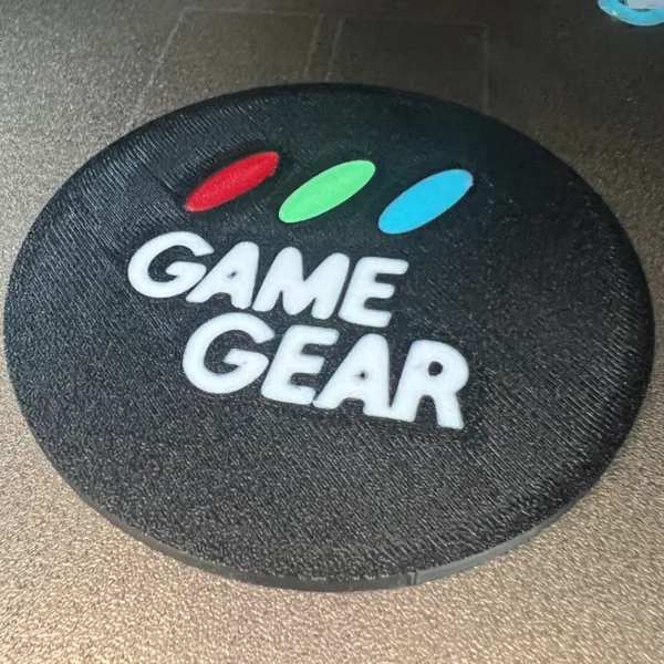 https://makerworld.bblmw.com/makerworld/user/3550216008/collection/2025-06-11_5c736d7a8ebe9.jpeg