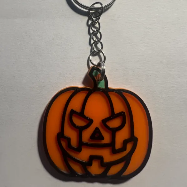 https://makerworld.bblmw.com/makerworld/user/3550216008/collection/2025-08-22_5dc61491cdd848.jpeg