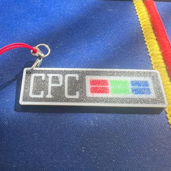 https://makerworld.bblmw.com/makerworld/user/3550216008/collection/2025-09-17_a0795383dfa7b.jpeg