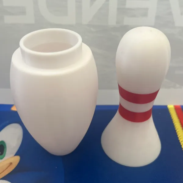 https://makerworld.bblmw.com/makerworld/user/3550216008/collection/2025-09-18_879bfd2732e8c.jpeg