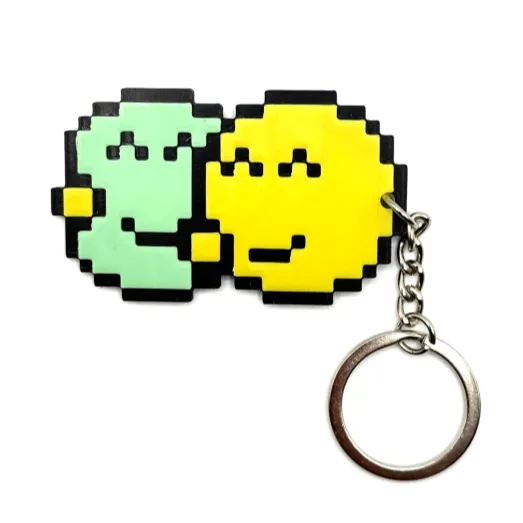 https://makerworld.bblmw.com/makerworld/user/3550819943/collection/2025-09-14_52278359f6389.jpg