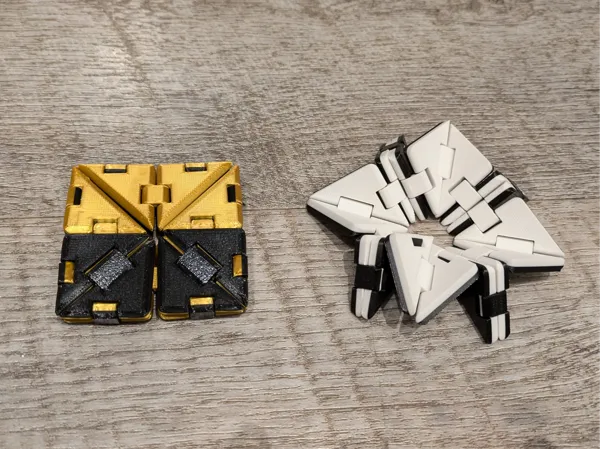 https://makerworld.bblmw.com/makerworld/user/3551197704/collection/2024-10-26_2cd394ac3a1e4.jpg
