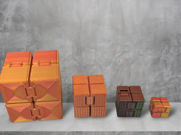 https://makerworld.bblmw.com/makerworld/user/3551197704/collection/2025-01-23_8a575ec5fb98b.png