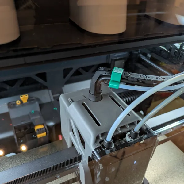 https://makerworld.bblmw.com/makerworld/user/3551197704/collection/2025-04-30_7bda6c22b8a64.jpg