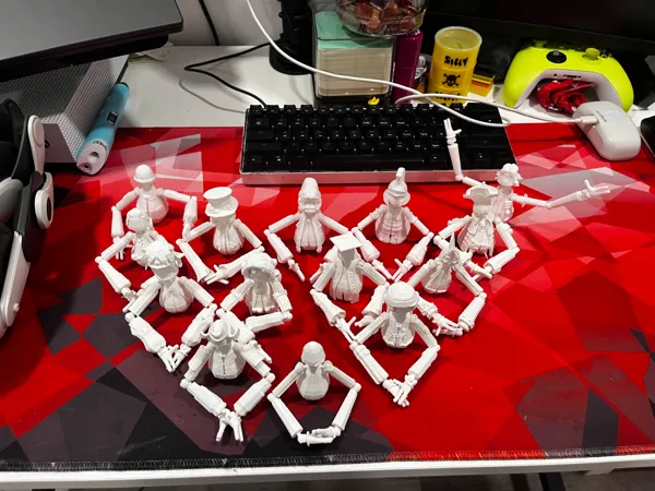 https://makerworld.bblmw.com/makerworld/user/3552744913/collection/2025-02-17_a53beffe77b7c.jpg