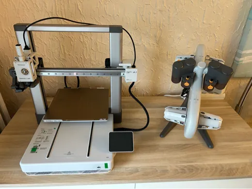 https://makerworld.bblmw.com/makerworld/user/3553637071/collection/56faf500-cbd3-11ef-a9c6-c3bf609bcdcd.jpg
