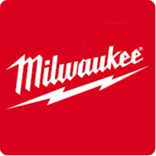 https://makerworld.bblmw.com/makerworld/user/3553695126/collection/2025-12-11_ff877f8442a128.png