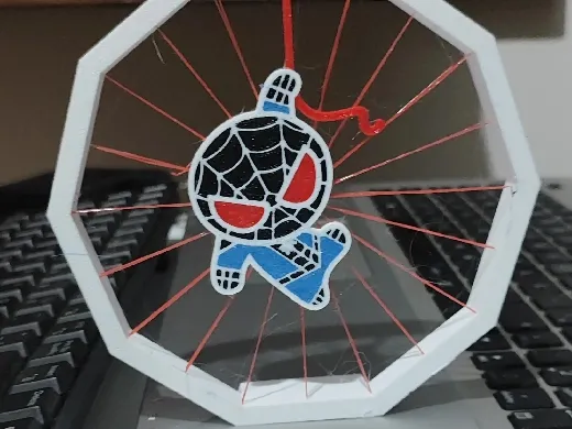 https://makerworld.bblmw.com/makerworld/user/3553797879/collection/3b5612f0-1054-11f1-a010-e92a18505b80.jpg