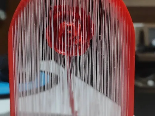 https://makerworld.bblmw.com/makerworld/user/3553797879/collection/595165c0-1054-11f1-a010-e92a18505b80.jpg