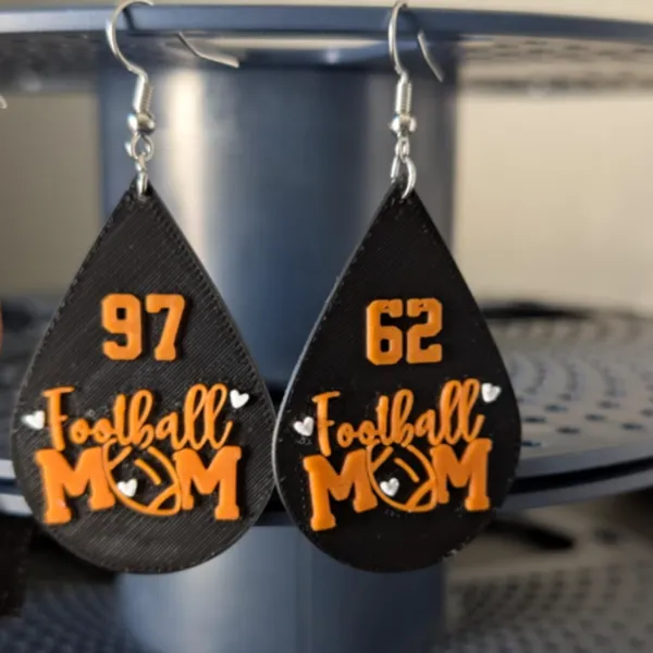 https://makerworld.bblmw.com/makerworld/user/3554513182/collection/2025-09-08_9fa91d3a3600e8.jpg
