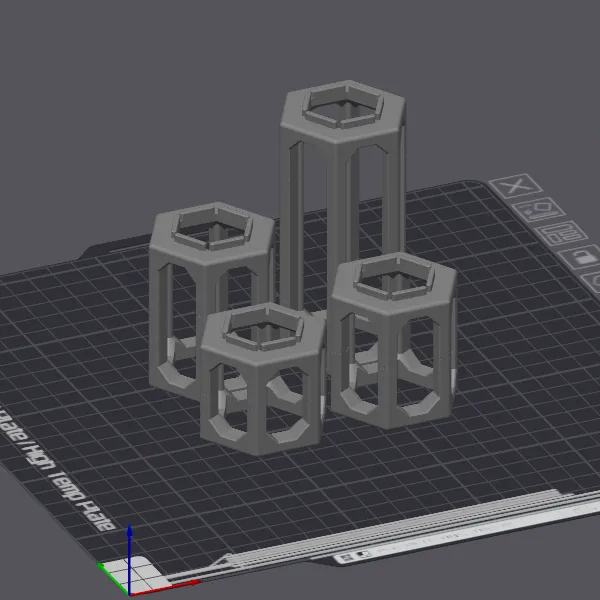 https://makerworld.bblmw.com/makerworld/user/3554616320/collection/2025-07-19_66b75bd036fc5.png