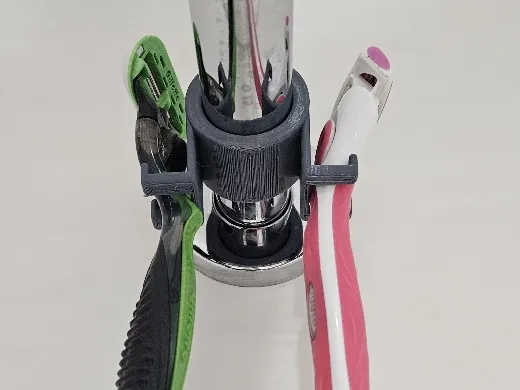 https://makerworld.bblmw.com/makerworld/user/3555950230/collection/82f5f300-fbbe-11f0-808b-6b0c2c715920.jpg