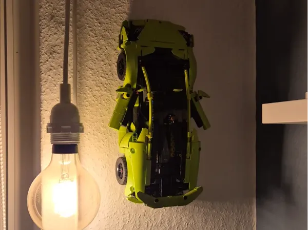 https://makerworld.bblmw.com/makerworld/user/3559884394/collection/2025-02-21_98da840dbf70e.webp