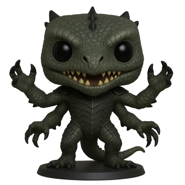https://makerworld.bblmw.com/makerworld/user/3560198214/collection/2025-05-24_7afad681926748.png