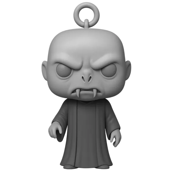 https://makerworld.bblmw.com/makerworld/user/3560198214/collection/2025-05-27_919569c5bf6da8.png