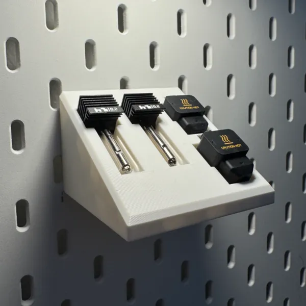 https://makerworld.bblmw.com/makerworld/user/3562128180/collection/2025-07-10_3b7b97a734abe.jpg