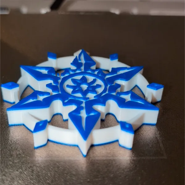 https://makerworld.bblmw.com/makerworld/user/3562247932/collection/2025-12-09_e3b0569164a9c8.png