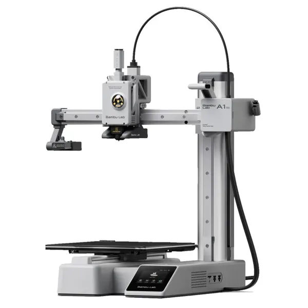 https://makerworld.bblmw.com/makerworld/user/3562341957/collection/2025-05-13_7190bbba0c24e8.jpg