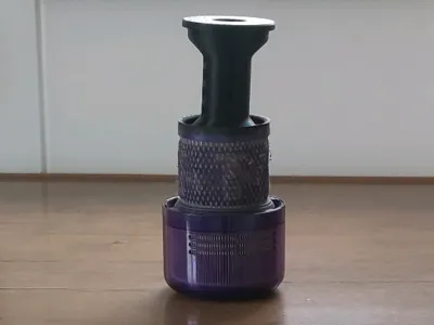 Dyson