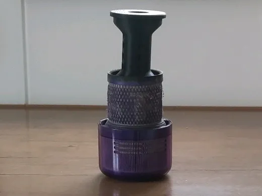 https://makerworld.bblmw.com/makerworld/user/3562814573/collection/86c54e70-2f42-11f0-bec5-1374899cb181.jpg