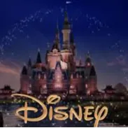 https://makerworld.bblmw.com/makerworld/user/356430566/collection/2026-01-21_68810f33eab37.jpg
