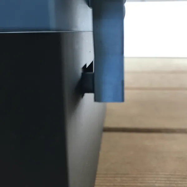 https://makerworld.bblmw.com/makerworld/user/3564559252/collection/2025-09-18_f2295983865328.jpg